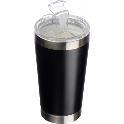 Kubek termiczny 500 ml KORNEL