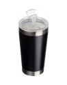 Kubek termiczny 500 ml KORNEL