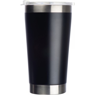 Kubek termiczny 500 ml KORNEL