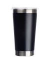 Kubek termiczny 500 ml KORNEL