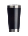 Kubek termiczny 500 ml KORNEL