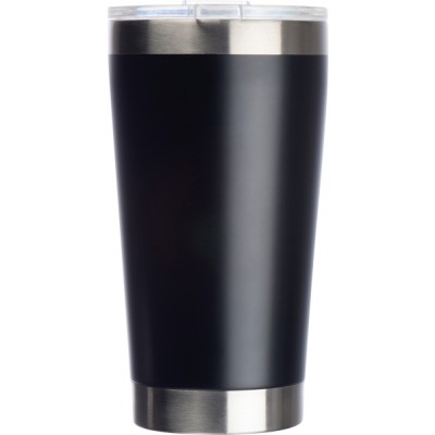 Kubek termiczny 500 ml KORNEL