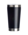 Kubek termiczny 500 ml KORNEL