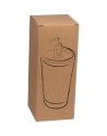 Kubek termiczny 500 ml KORNEL