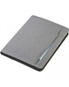 Folder A4 z power bankiem 5000 mAh JOCELYN