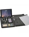 Folder A4 z power bankiem 5000 mAh JOCELYN