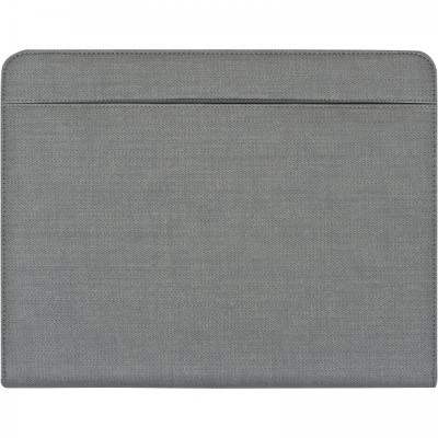 Folder A4 z power bankiem 5000 mAh JOCELYN