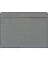 Folder A4 z power bankiem 5000 mAh JOCELYN