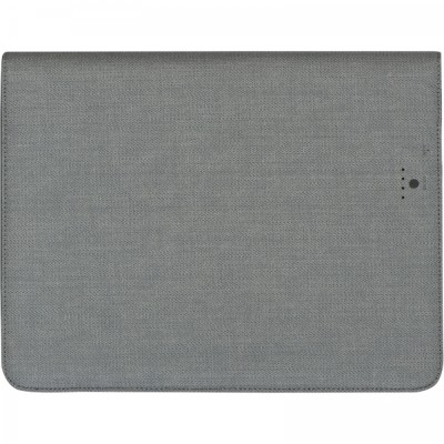 Folder A4 z power bankiem 5000 mAh JOCELYN