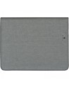 Folder A4 z power bankiem 5000 mAh JOCELYN