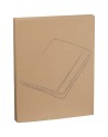 Folder A4 z power bankiem 5000 mAh JOCELYN