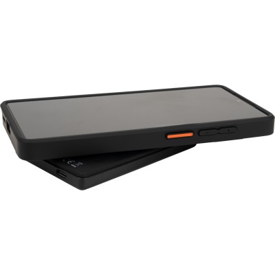 Power bank 5000 mAh z ładowarką indukcyjną Magsafe OLIMPIA