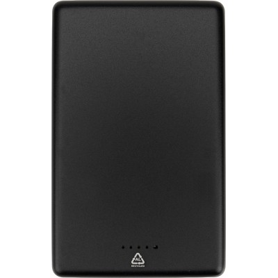 Power bank 5000 mAh z ładowarką indukcyjną Magsafe OLIMPIA