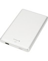 Power bank 5000 mAh z ładowarką indukcyjną Magsafe OLIMPIA