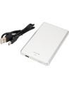 Power bank 5000 mAh z ładowarką indukcyjną Magsafe OLIMPIA