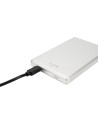 Power bank 5000 mAh z ładowarką indukcyjną Magsafe OLIMPIA