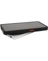 Power bank 5000 mAh z ładowarką indukcyjną Magsafe OLIMPIA