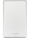 Power bank 5000 mAh z ładowarką indukcyjną Magsafe OLIMPIA