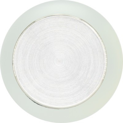 Butelka plastikowa 550 ml DENISE