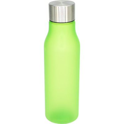 Butelka plastikowa 550 ml DENISE
