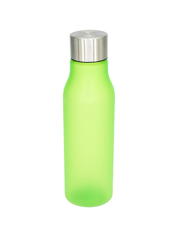 Butelka plastikowa 550 ml DENISE