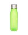 Butelka plastikowa 550 ml DENISE