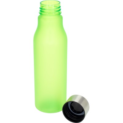 Butelka plastikowa 550 ml DENISE