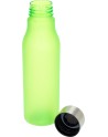 Butelka plastikowa 550 ml DENISE