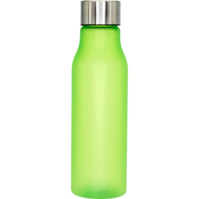 Butelka plastikowa 550 ml DENISE