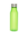 Butelka plastikowa 550 ml DENISE