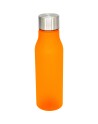 Butelka plastikowa 550 ml DENISE