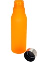 Butelka plastikowa 550 ml DENISE