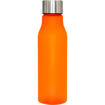Butelka plastikowa 550 ml DENISE