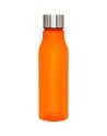 Butelka plastikowa 550 ml DENISE