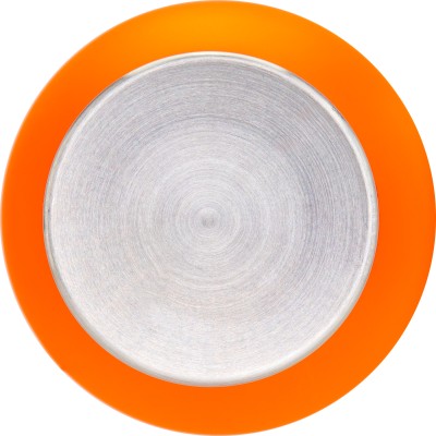 Butelka plastikowa 550 ml DENISE