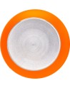 Butelka plastikowa 550 ml DENISE