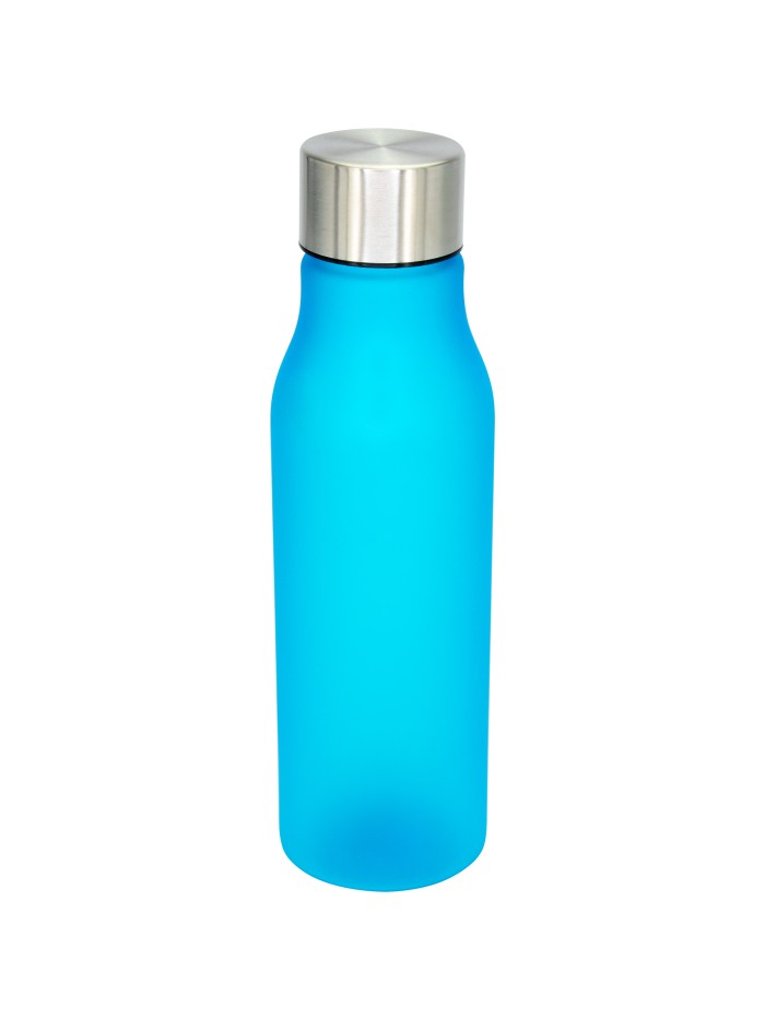 Butelka plastikowa 550 ml DENISE