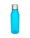 Butelka plastikowa 550 ml DENISE