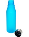 Butelka plastikowa 550 ml DENISE
