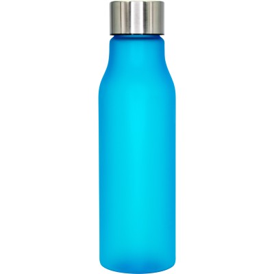 Butelka plastikowa 550 ml DENISE