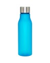 Butelka plastikowa 550 ml DENISE