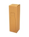 Butelka plastikowa 550 ml DENISE