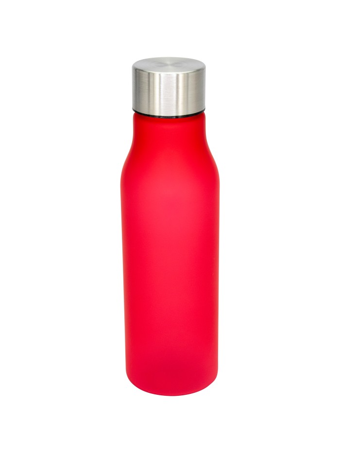 Butelka plastikowa 550 ml DENISE