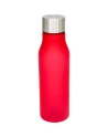Butelka plastikowa 550 ml DENISE