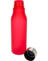 Butelka plastikowa 550 ml DENISE