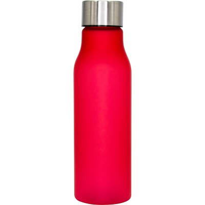 Butelka plastikowa 550 ml DENISE