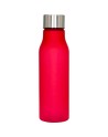 Butelka plastikowa 550 ml DENISE