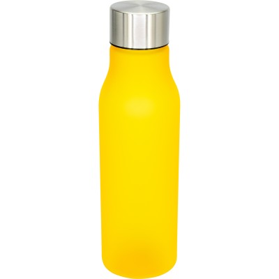 Butelka plastikowa 550 ml DENISE
