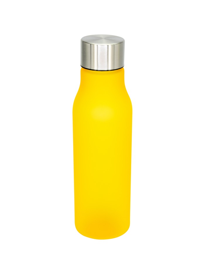 Butelka plastikowa 550 ml DENISE