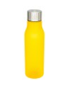 Butelka plastikowa 550 ml DENISE